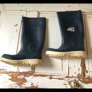 musto boots sale